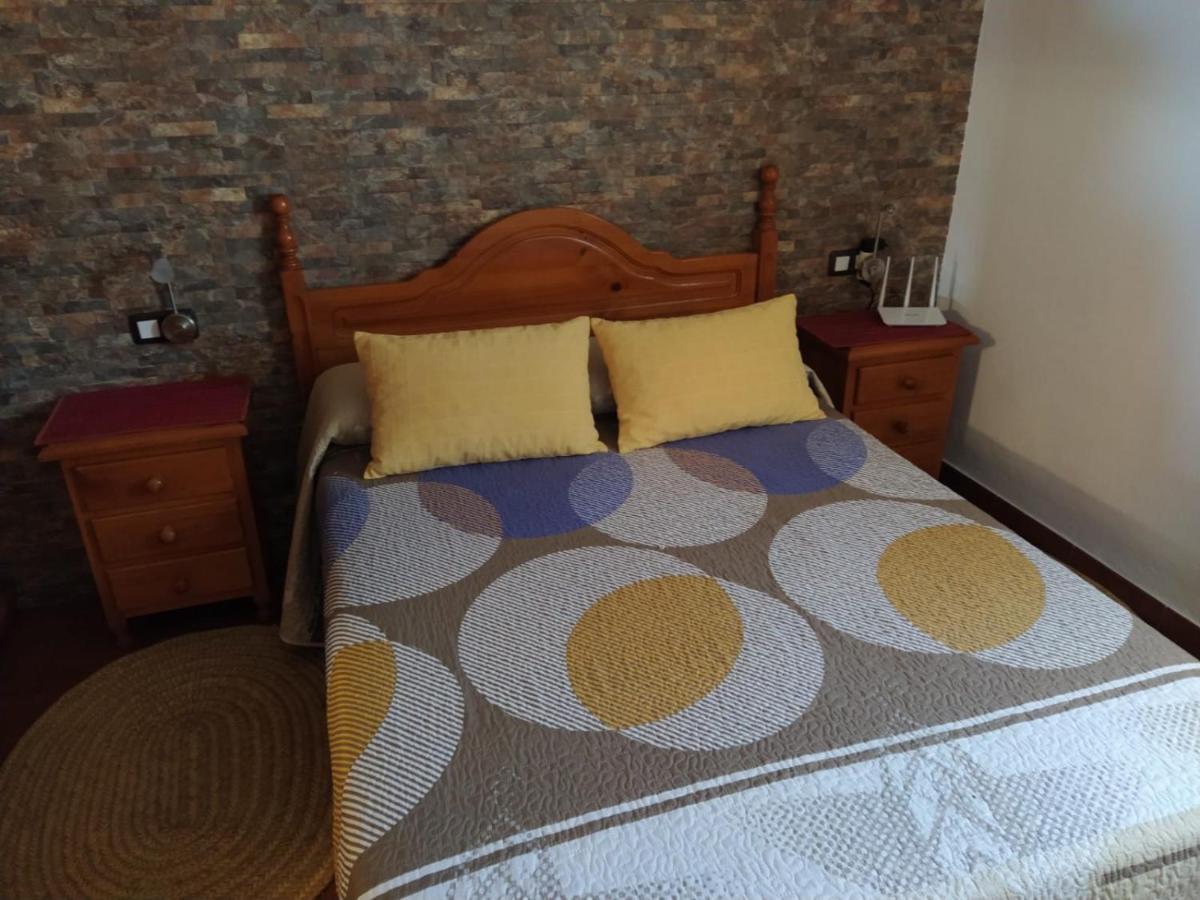 Holiday home Atlaymar